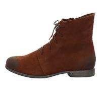 Think Stiefeletten braun Agrat 36,5