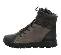 Think Damenschuhe Klassische Stiefeletten SCHWARZ/KOMBI SCHWARZ - Gr. - 41