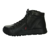 Think! COMODA Damenschuhe 3-000747-0000