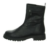 Think Damenschuhe Klassische Stiefeletten SCHWARZ SCHWARZ - Gr. - 40