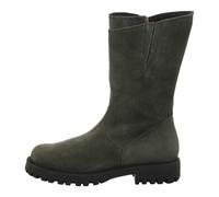 Think Damenschuhe Klassische Stiefeletten TANNE/KOMBI TANNE - Gr. - 37.5