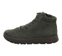 Think Damenschuhe Klassische Stiefeletten TANNE TANNE - Gr. - 37.5