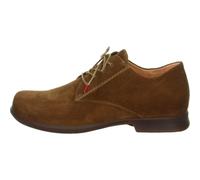 Think Damenschuhe Klassische Stiefeletten WOOD WOOD - Gr. - 41
