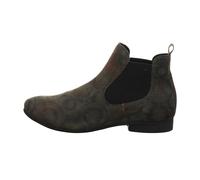 Think Damenschuhe Komfortschuhe CEMENTO CEMENTO - Gr. - 41