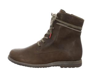 Think Damenschuhe Komfortschuhe MUD MUD - Gr. - 39