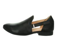Think! Damenschuhe Komfortschuhe SCHWARZ SCHWARZ - Gr. - 42