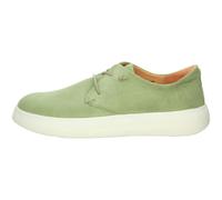 Think Damenschuhe Orthopädische Schuhe ALOE ALOE - Gr. - 38