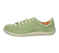Think Damenschuhe Orthopädische Schuhe ALOE ALOE - Gr. - 42