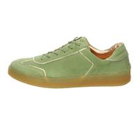 Think Damenschuhe Orthopädische Schuhe ALOE/KOMBI ALOE - Gr. - 40