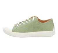 Think Damenschuhe Orthopädische Schuhe ALOE/KOMBI ALOE/KOMBI - Gr. - 38