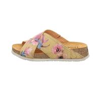 Think! Damenschuhe Orthopädische Schuhe ANANAS ANANAS - Gr. - 38