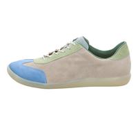Think Damenschuhe Orthopädische Schuhe AZURO/KOMBI AZURO - Gr. - 37
