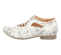Think Damenschuhe Orthopädische Schuhe BIANCO BIANCO - Gr. - 37