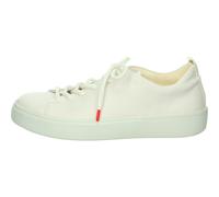 Think Damenschuhe Orthopädische Schuhe BIANCO BIANCO - Gr. - 38.5