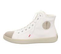 Think Damenschuhe Orthopädische Schuhe BIANCO/KOMBI BIANCO - Gr. - 37