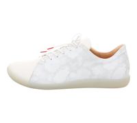 Think Damenschuhe Orthopädische Schuhe BIANCO/KOMBI BIANCO - Gr. - 38