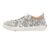 Think Damenschuhe Orthopädische Schuhe BIANCO/KOMBI BIANCO - Gr. - 39