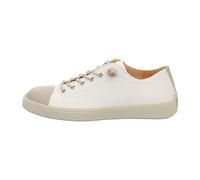 Think - Turna - 3-000792-1010 - Bianco/Kombi 41