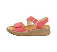 Think Damenschuhe Orthopädische Schuhe CANDY CANDY - Gr. - 37