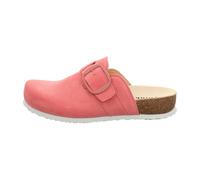 Think Damenschuhe Orthopädische Schuhe CANDY CANDY - Gr. - 41