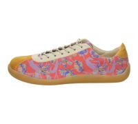 Think Damenschuhe Orthopädische Schuhe CANDY/KOMBI CANDY/KOMBI - Gr. - 38