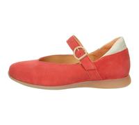 Think Damenschuhe Orthopädische Schuhe CANDY/KOMBI CANDY - Gr. - 41