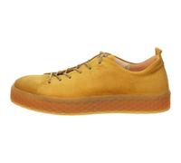 Think Damenschuhe Orthopädische Schuhe CARAMEL CARAMEL - Gr. - 40