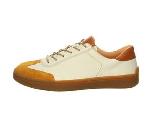 Think Damenschuhe Orthopädische Schuhe CARAMEL/KOMBI CARAMEL/KOMBI - Gr. - 41.5
