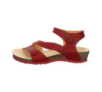 Think Damenschuhe Orthopädische Schuhe CHERRY CHERRY - Gr. - 40