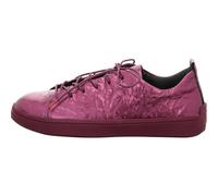 Think Damenschuhe Orthopädische Schuhe CHIANTI/KOMBI - Gr. - 39