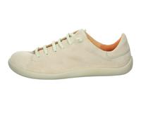 Think Damenschuhe Orthopädische Schuhe CREAM - Gr. - 41
