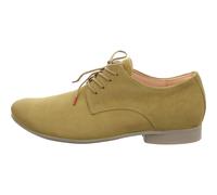 Think Damenschuhe Orthopädische Schuhe CYPRESS - Gr. - 38.5