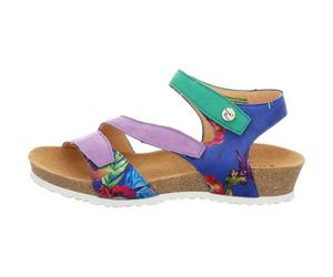 Think Damenschuhe Orthopädische Schuhe ELECTRIC/KOMBI - Gr. - 41