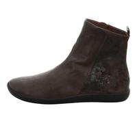 Think Damenschuhe Orthopädische Schuhe ESPRESSO/KOMBI ESPRESSO - Gr. - 38