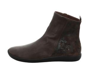 Think Damenschuhe Orthopädische Schuhe ESPRESSO/KOMBI ESPRESSO - Gr. - 38