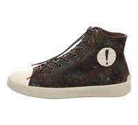 Think Damenschuhe Orthopädische Schuhe ESPRESSO/KOMBI ESPRESSO - Gr. - 39
