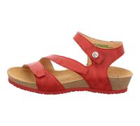 Think Damenschuhe Orthopädische Schuhe FIRE FIRE - Gr. - 38