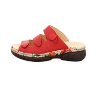 Think Damenschuhe Orthopädische Schuhe FIRE/KOMBI FIRE - Gr. - 41