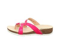Think! Damenschuhe Orthopädische Schuhe FLAMINGO FLAMINGO - Gr. - 37