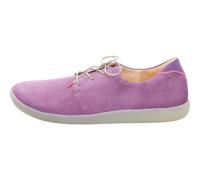 Think Damenschuhe Orthopädische Schuhe FLIEDER/KOMBI FLIEDER - Gr. - 41