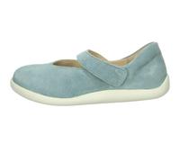 Think! Damen Ballerina BLO 39 Frozen