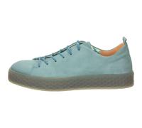 Think Damenschuhe Orthopädische Schuhe FROZEN - Gr. - 41