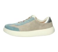 Think! Damen Sneaker low TURNA LIGHT 37.5 Frozen/Kombi
