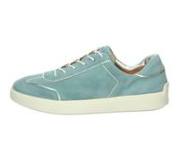 Think Damenschuhe Orthopädische Schuhe FROZEN/KOMBI - Gr. - 38