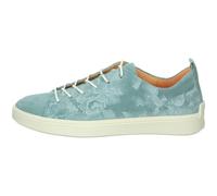 Think Damenschuhe Orthopädische Schuhe FROZEN/KOMBI - Gr. - 38