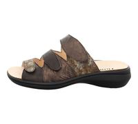 Think Damenschuhe Orthopädische Schuhe GRUNGE/KOMBI - Gr. - 39