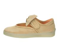Think Damenschuhe Orthopädische Schuhe ICED COFFEE ICED COFFEE - Gr. - 40