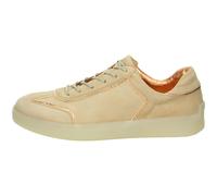 Think Damenschuhe Orthopädische Schuhe ICED COFFEE/KOMBI ICED COFFEE - Gr. - 38.5