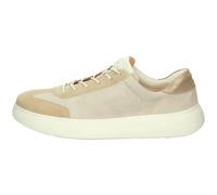 Think Damenschuhe Orthopädische Schuhe ICED COFFEE/KOMBI ICED COFFEE - Gr. - 39