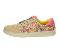 Think Damenschuhe Orthopädische Schuhe ICED COFFEE/KOMBI ICED COFFEE - Gr. - 40